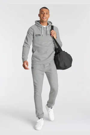 Ellesse Jogginganzug, (2 tlg.)