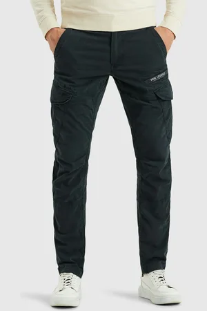 PME Legend™ Cargohose »Nordrop Stretch Twill«