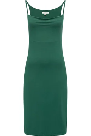 Ragwear Sommerkleid »Sommerkleid Saturia«