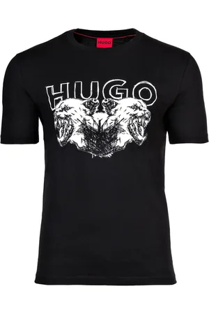 HUGO BOSS T-Shirt »T-Shirt Durro 1er Pack«