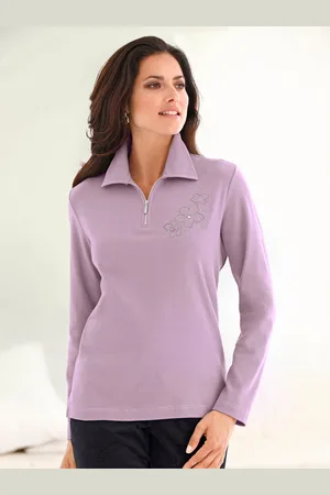 Classic Basics Poloshirt »Poloshirt«, (1 tlg.)