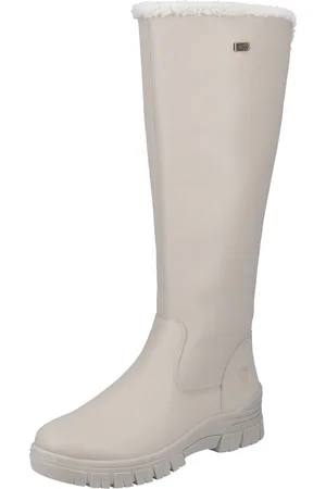 Remonte Winterstiefel