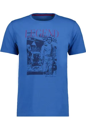 Ragman T-Shirt