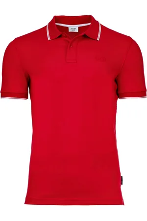 JOOP! Poloshirt »Poloshirt 15 JJJ-04Agnello 10019372«