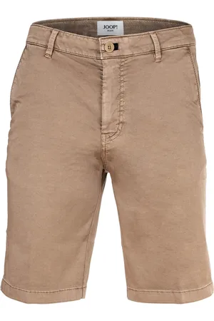 JOOP! Bermudas »Bermuda-Shorts Rudo-D«