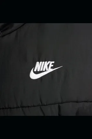 Nike Outdoorjacke »W NSW ESSTL THRMR CLSC PUFF«
