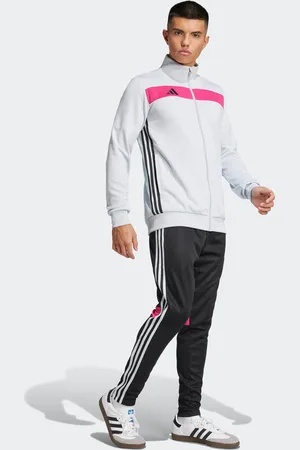 adidas Trainingsanzug »TIRO ES TS«, (2 tlg.)