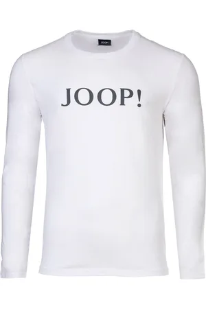 JOOP! Longsleeve »Longsleeve Comfort 1er Pack«