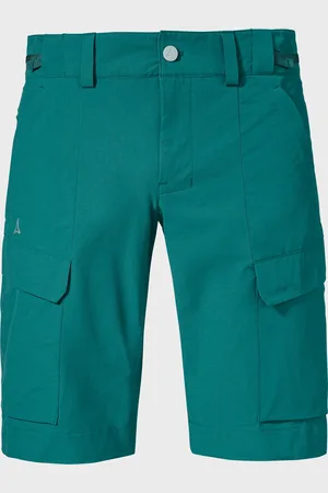 Schöffel Shorts »Shorts Kitzstein M«