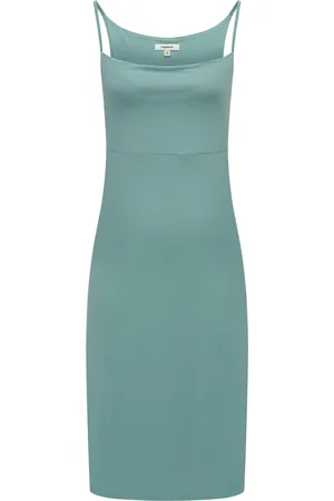 Ragwear Sommerkleid »Sommerkleid Saturia«
