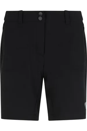 Ziener Radhose »NAKOA-Z«