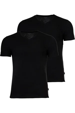 JOOP! T-Shirt »T-Shirt Everyday 2er Pack«