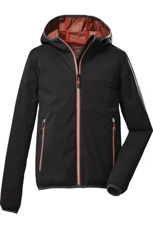 Killtec Outdoorjacke »KOS 230 BYS JCKT«