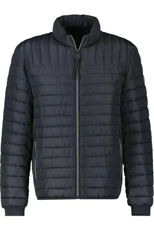 Lerros Steppjacke » Wattierter Steppblouson«