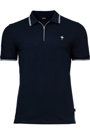 JOOP! Poloshirt »Poloshirt 17 JJ-15Pavlos 10017590«