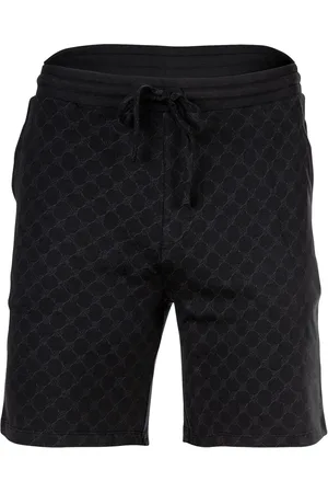 JOOP! Shorts »Shorts Leisure 1er Pack«