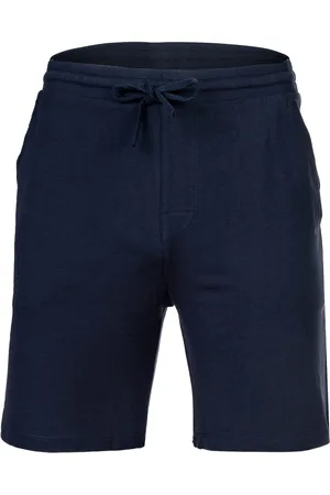 JOOP! Shorts »Shorts Comfort 1er Pack«