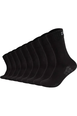 Camp David Kurzsocken »Socken 9er Pack«