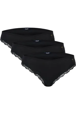 JOOP! Slip »Slip Multipack 3er Pack«
