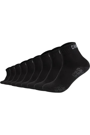 Camp David Sneakersocken »Socken 9er Pack«
