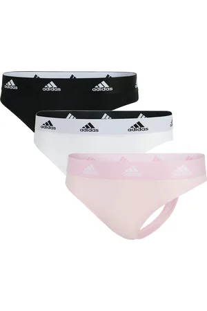 adidas String »String 3er Pack«
