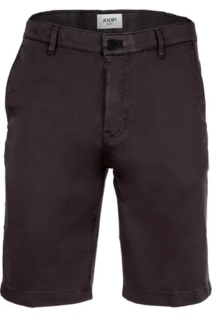 JOOP! Bermudas »Bermuda-Shorts Rudo-D«