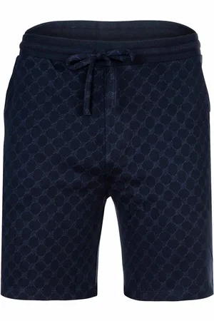 JOOP! Shorts »Shorts Leisure 1er Pack«