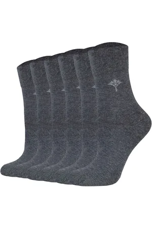 JOOP! Kurzsocken »Socken Women for your daily glam cotton Socks 6p 6er Pack«