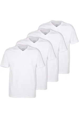 Ceceba T-Shirt »T-Shirt 4er Pack«