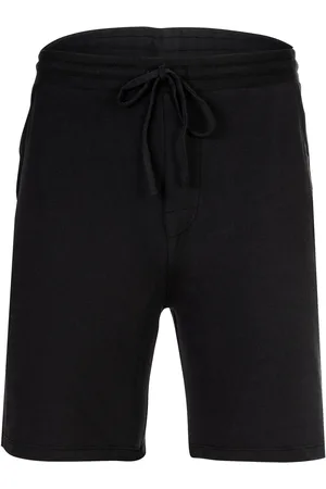 JOOP! Shorts »Shorts Comfort 1er Pack«