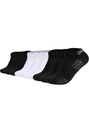 Camp David Sneakersocken »Socken 9er Pack«