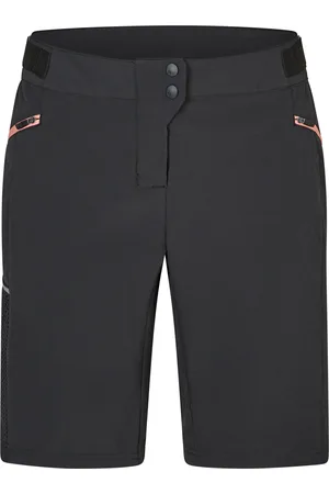 Ziener Radhose »NEXITA«