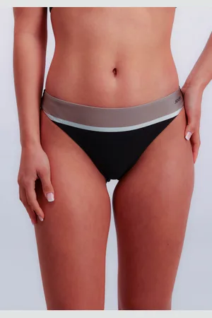 JOOP! Bikini-Hose »Colourblock«, Colourblocking-Design