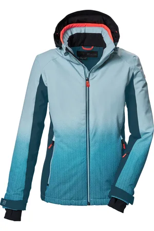 Killtec Skijacke »KSW 63 WMN SKI JCKT«