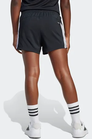 adidas Shorts »JG TR-ES 3S SHO«, (1 tlg.)