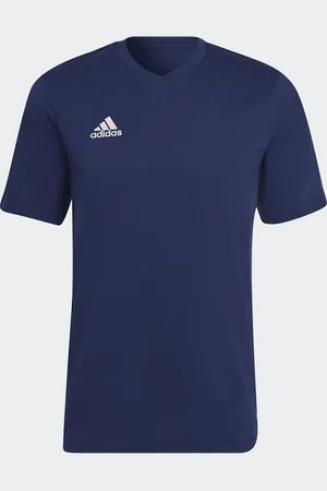 adidas Trainingsshirt »ENT22 TEE«