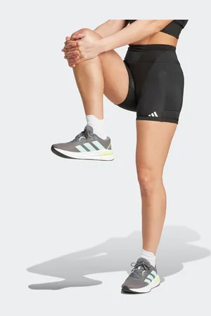 adidas Laufshorts »OTR SHO L«, (1 tlg.)