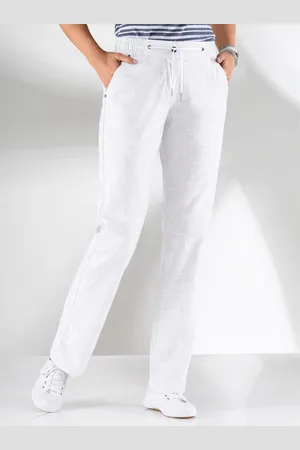 Casual Looks Marlene-Hose