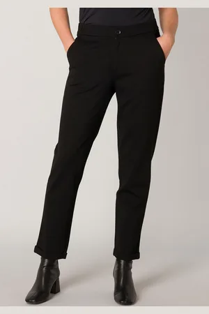 Base Level Jerseyhose