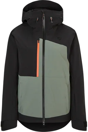 Ziener Skijacke »TAYARA«