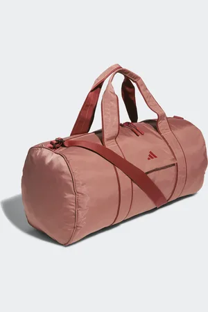 adidas Sporttasche »YOGA DUFFEL M«, Yoga Tasche, Volumen 33,5 l