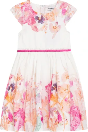 DANAMADE Druckkleid » Dresses DMARIANNA«