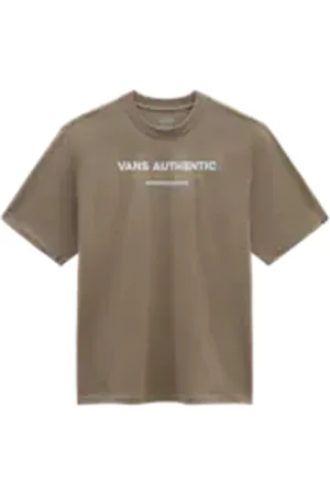 Vans T-Shirt