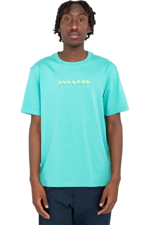 Element T-Shirt »Marching Ants«