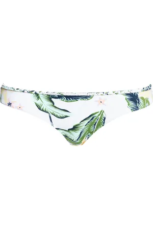 Roxy Bikini-Hose » Bloom«