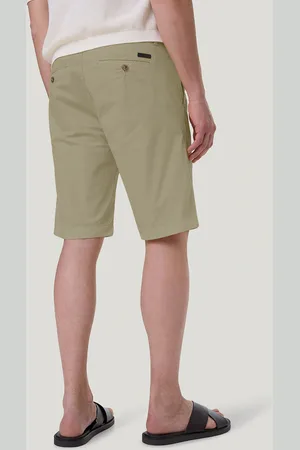 Pierre Cardin Chinoshorts »PC-Strasbourg«, im Four-Pocket Style