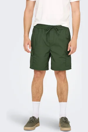 Only & Sons Cargoshorts »ONSKAL CARGO 0287 SHORTS CS«