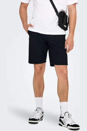 Only & Sons Chinoshorts »ONSKAL CHINO 0287 SHORTS CS«