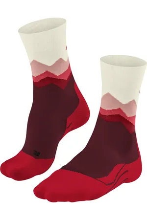 Falke Socken »TK2 Explore«