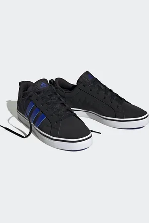 adidas Sneaker »VS PACE 2.0«
